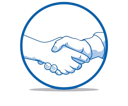 AdminLTE Logo